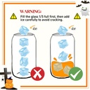 halloween-glass-cups-16-oz-with-lid-stra-5.jpg