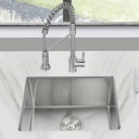 22-inch-kitchen-bar-sink-undermount-304--6.jpg