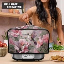 floral-hummingbird-slow-cooker-cover-dus-3.jpg