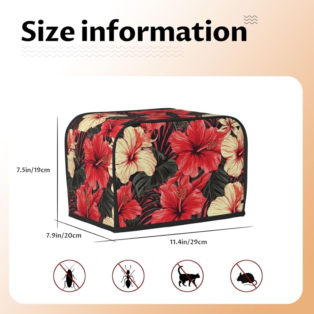 red-hibiscus-2-slice-toaster-covers-dust-5.jpg