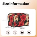 red-hibiscus-2-slice-toaster-covers-dust-5.jpg
