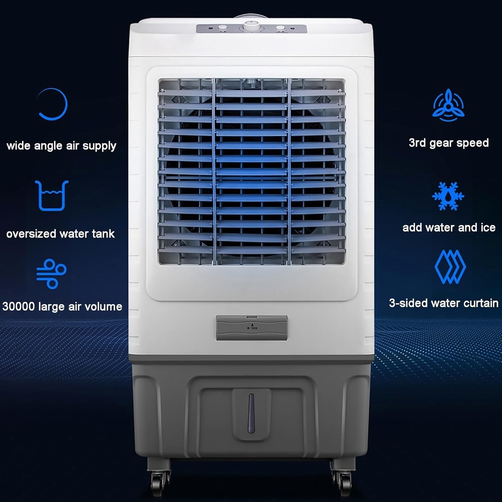 evaporative-air-cooler-3-in-1-portable-a-3.jpg