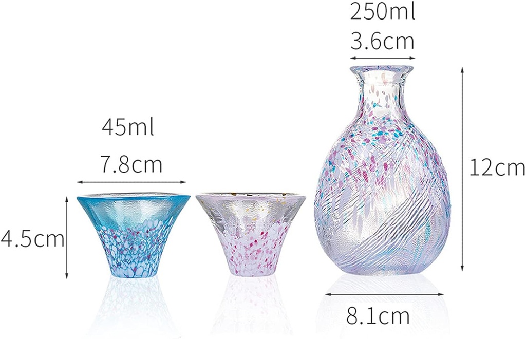 japanese-sake-set-glass-crafted-cups-col-4.jpg