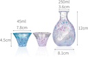 japanese-sake-set-glass-crafted-cups-col-4.jpg