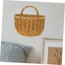 ounona-handwoven-hanging-storage-basket--5.jpg