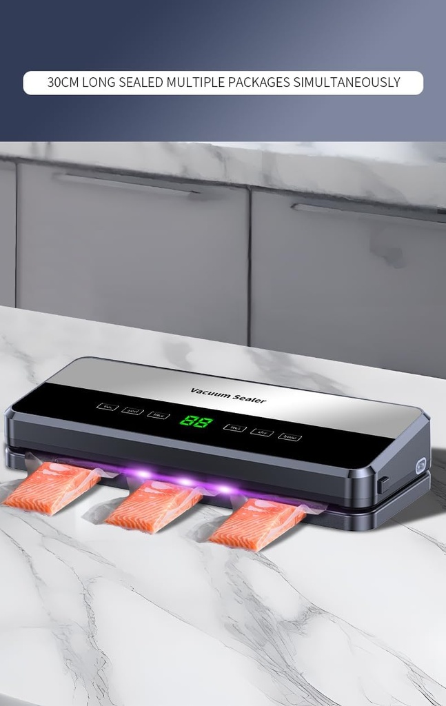vacuum-sealer-for-food-high-performance--5.jpg