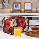 red-hibiscus-2-slice-toaster-covers-dust-6.jpg