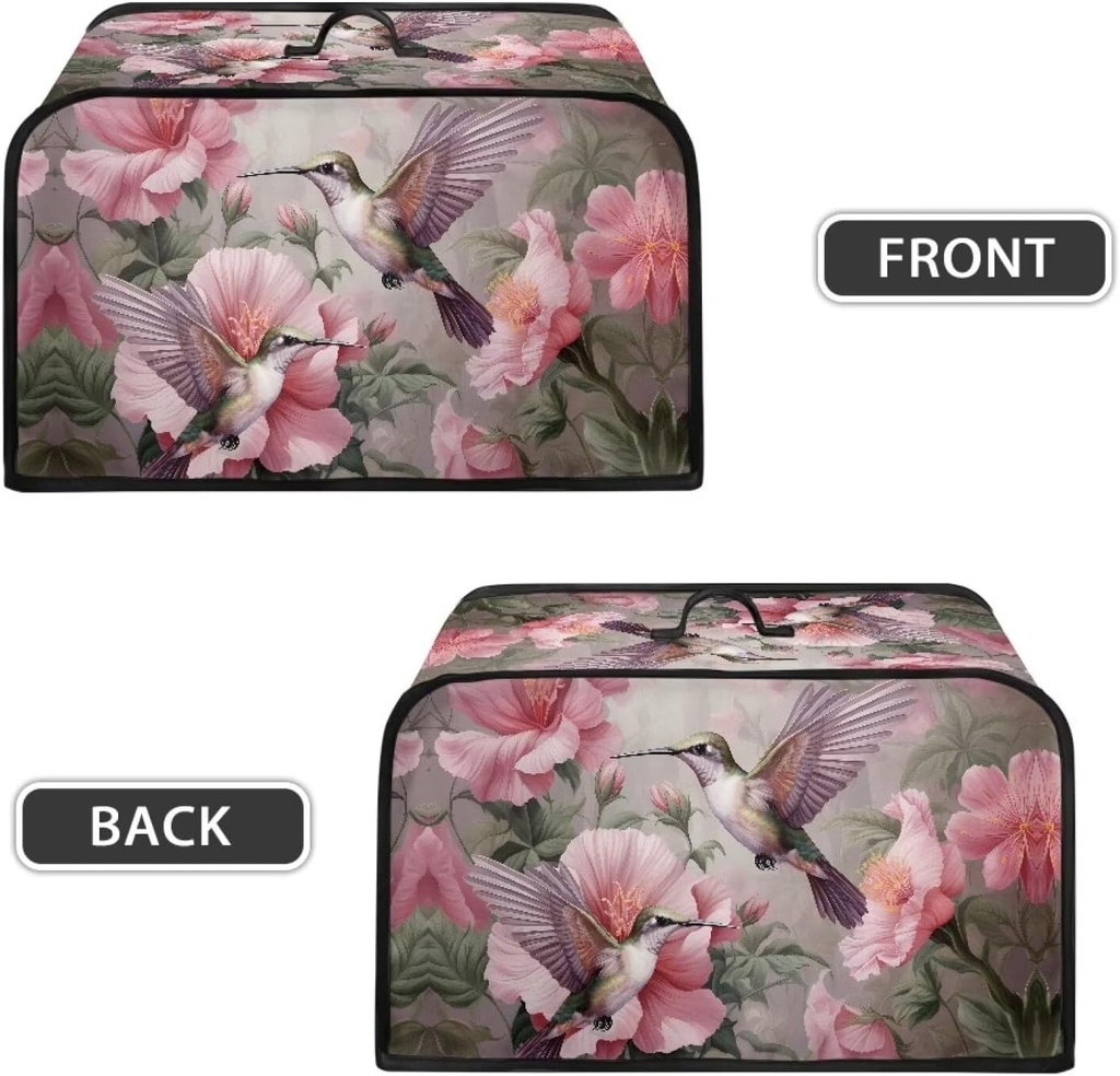 floral-hummingbird-slow-cooker-cover-dus-4.jpg