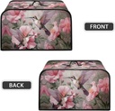 floral-hummingbird-slow-cooker-cover-dus-4.jpg