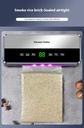 vacuum-sealer-for-food-high-performance--6.jpg