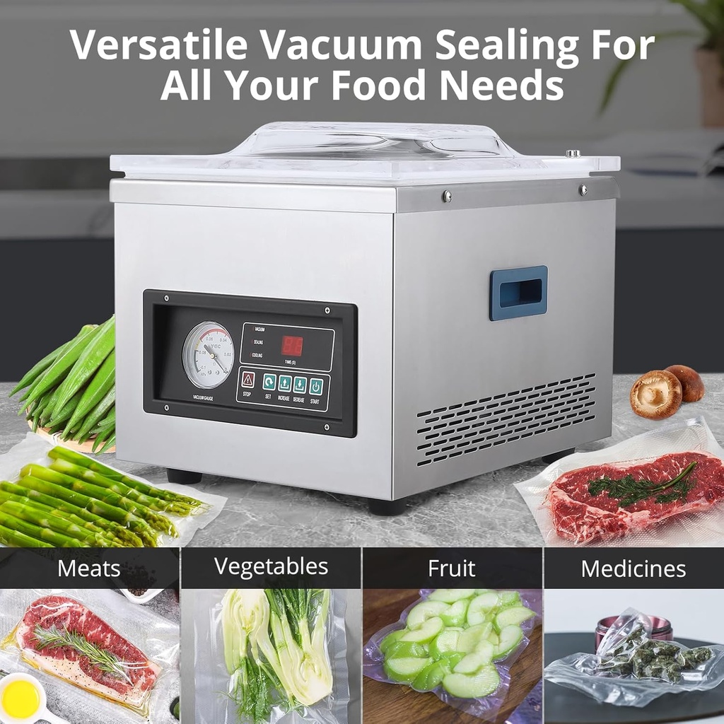 chamber-vacuum-sealer-machine180w-320wdz-3.jpg