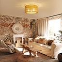 rattan-ceiling-light-fixture-3-light-boh-6.jpg