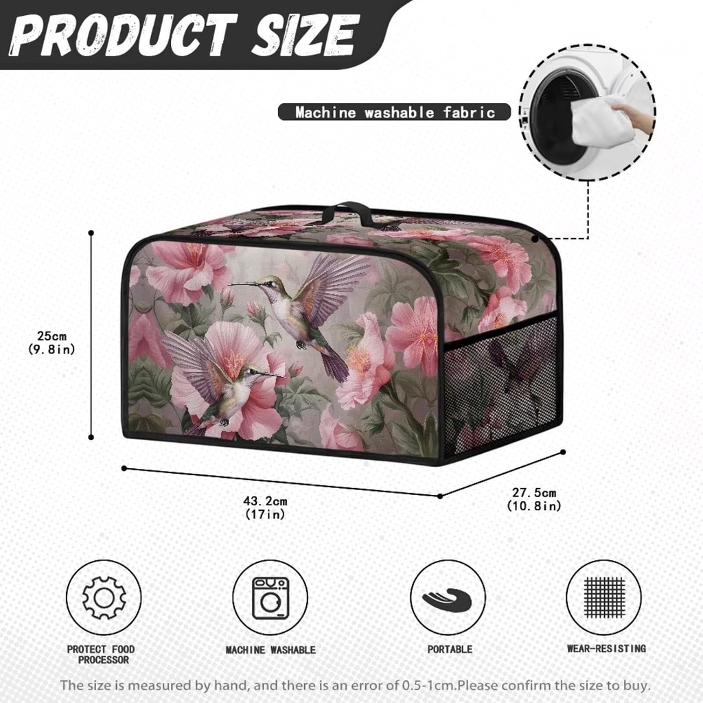 floral-hummingbird-slow-cooker-cover-dus-5.jpg