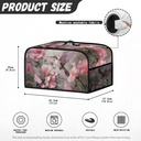 floral-hummingbird-slow-cooker-cover-dus-5.jpg