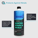aquadoc-pool-winterizing-kit-for-saltwat-4.jpg
