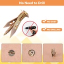 80-pcs-self-drilling-drywall-anchors-kit-4.jpg