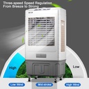 evaporative-air-cooler-3-in-1-portable-a-6.jpg