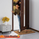 uini-fall-door-mat-hello-pumpkin-welcome-5.jpg