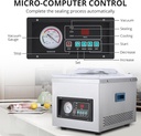 chamber-vacuum-sealer-machine180w-320wdz-5.jpg