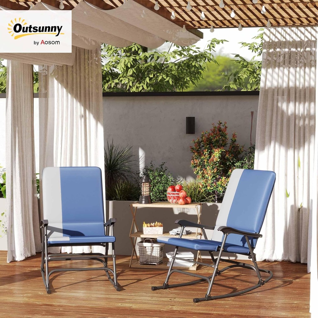 outsunny-folding-outdoor-rocking-chairs--2.jpg