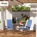 outsunny-folding-outdoor-rocking-chairs--2.jpg