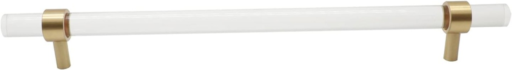 2pcs-brushed-brass-acrylic-cabinet-pulls-3.jpg