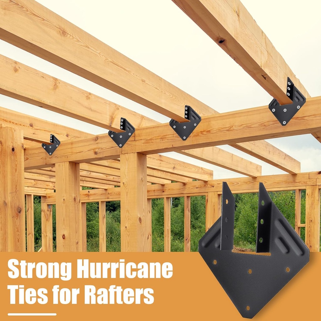 hurricane-ties-for-rafter-24-pack-16-gau-2.jpg