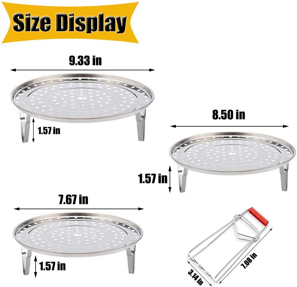 round-stainless-steel-steamer-rack-76-85-2.jpg
