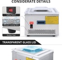 chamber-vacuum-sealer-machine180w-320wdz-6.jpg