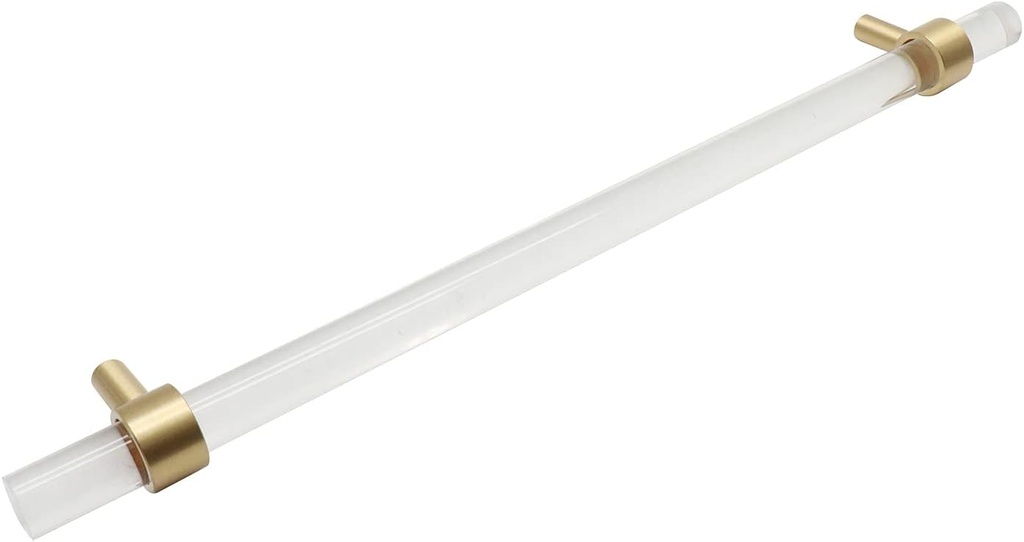 2pcs-brushed-brass-acrylic-cabinet-pulls-4.jpg