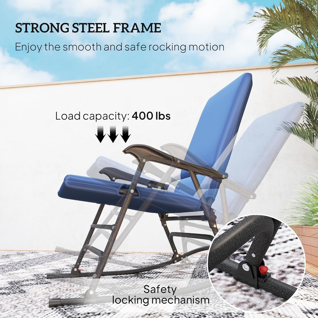 outsunny-folding-outdoor-rocking-chairs--4.jpg