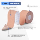 kinesiology-tape-3-rolls---acrylic-adhes-2.jpg