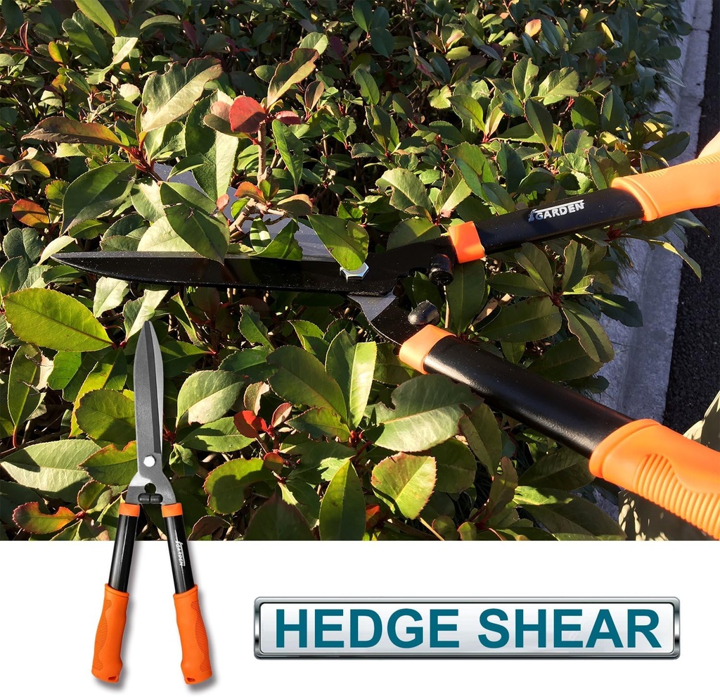 coarbor-3-piece-garden-tools-hedge-shear-4.jpg