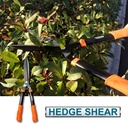 coarbor-3-piece-garden-tools-hedge-shear-4.jpg