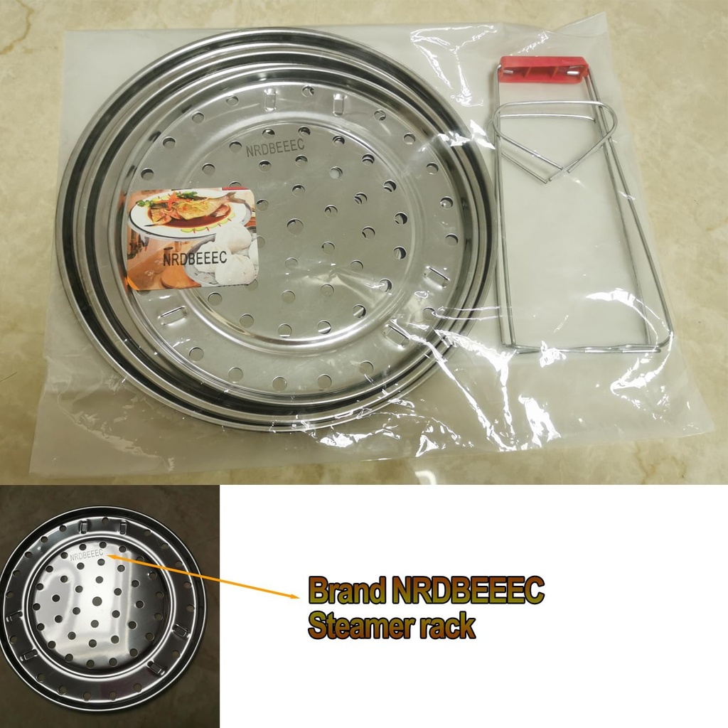 round-stainless-steel-steamer-rack-76-85-5.jpg