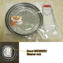 round-stainless-steel-steamer-rack-76-85-5.jpg