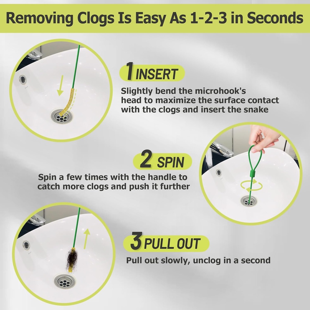 kellys-collection-30-inch-drain-snake-ha-5.jpg