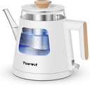 topwit-electric-cooker-with-steamer-16l--6.jpg