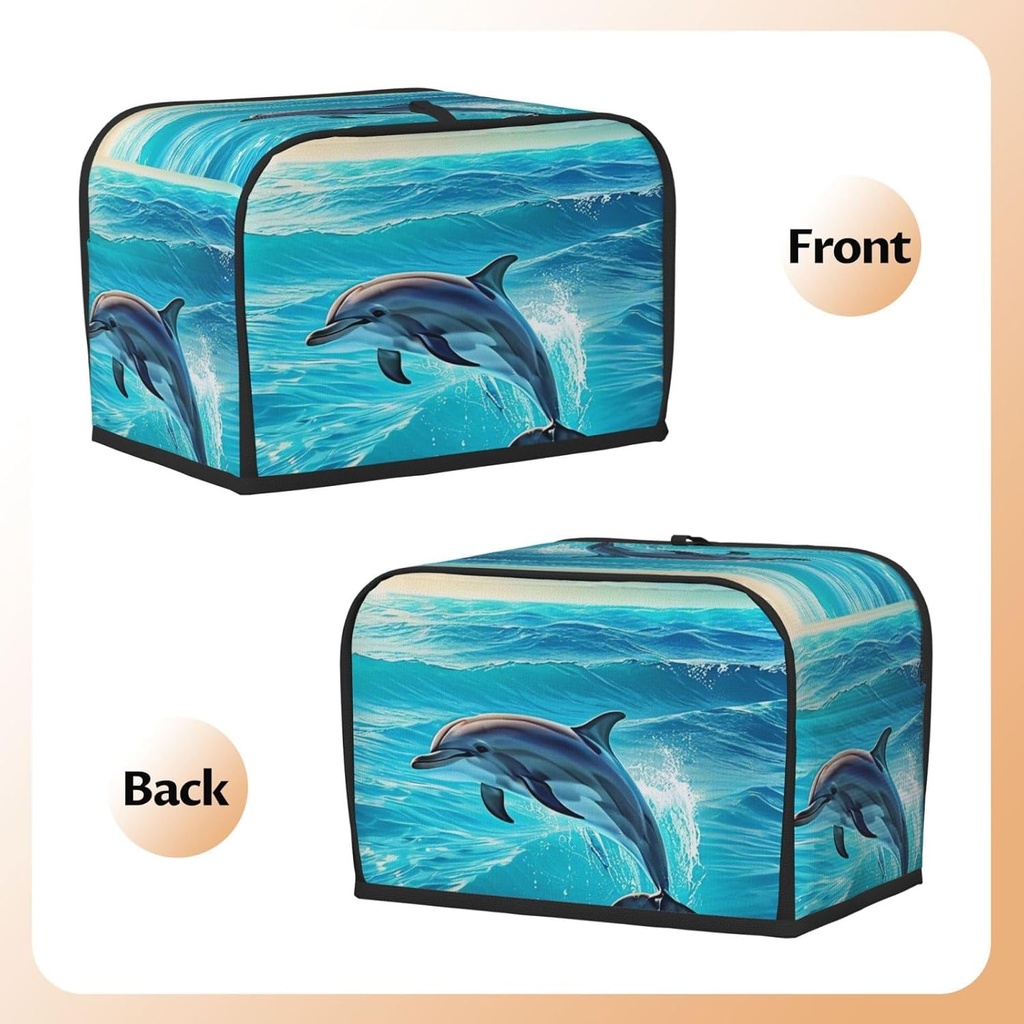 2-slice-toaster-cover-dolphin-ocean-land-3.jpg