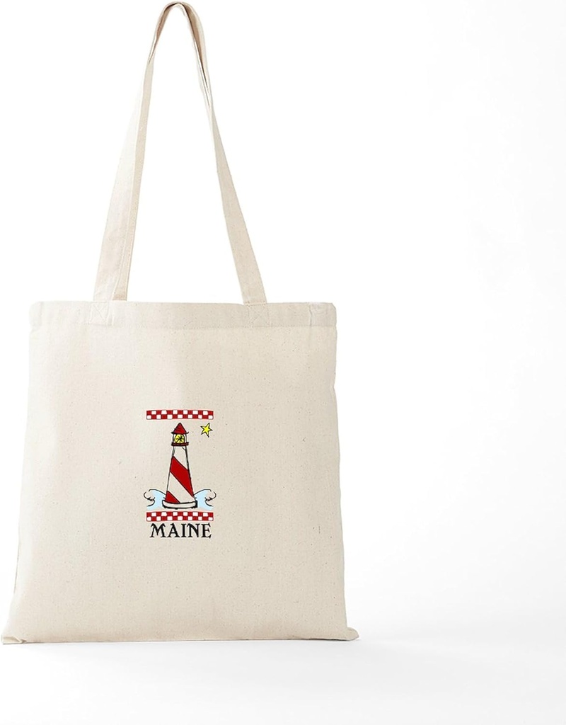 cafepress-maine-tote-bag-reusable-natura-5.jpg
