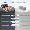 kinesiology-tape-3-rolls---acrylic-adhes-4.jpg