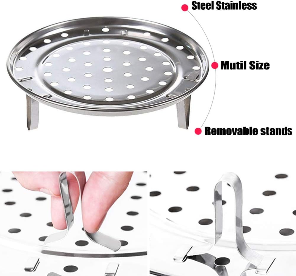 round-stainless-steel-steamer-rack-76-85-6.jpg
