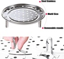 round-stainless-steel-steamer-rack-76-85-6.jpg