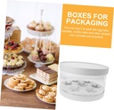 clear-cupcake-carrier-box-with-compartme-4.jpg
