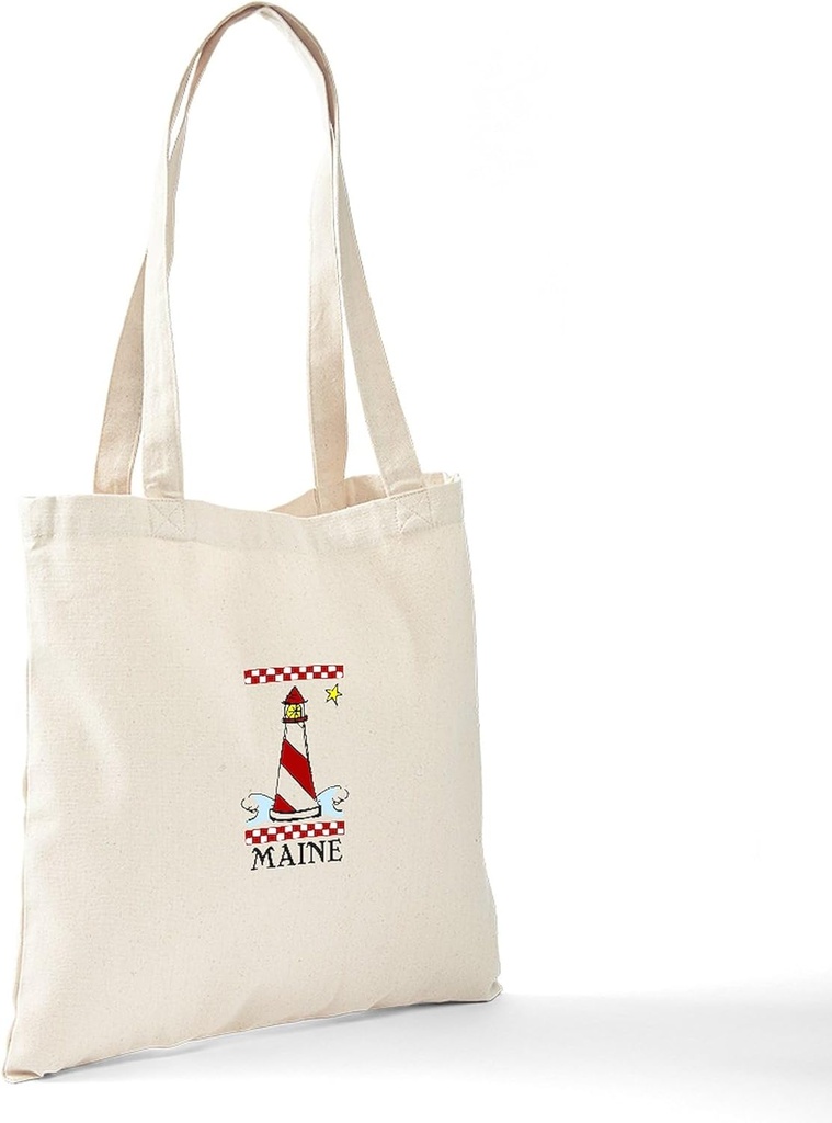 cafepress-maine-tote-bag-reusable-natura-6.jpg
