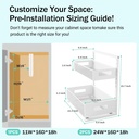 under-sink-organizer-adjustable-height-2-2.jpg