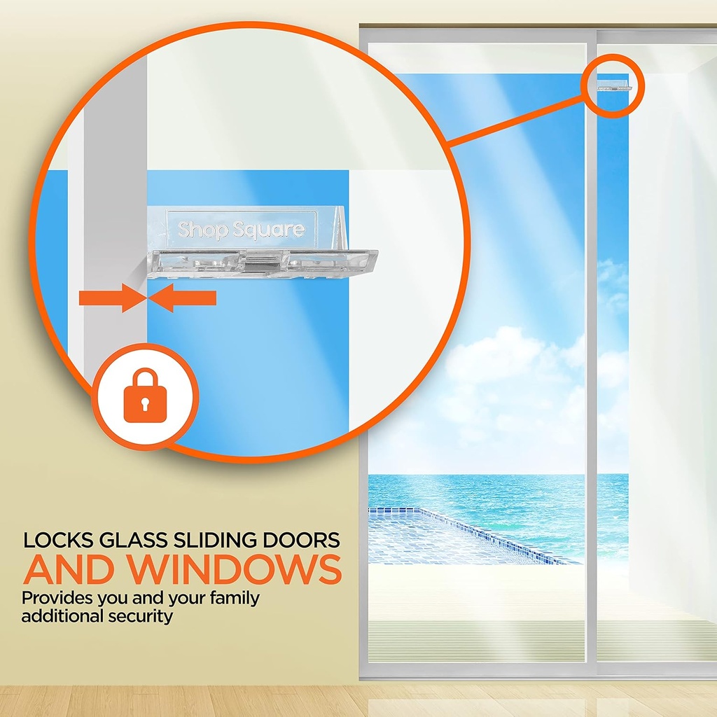 sliding-glass-door-lock-for-home-safety--2.jpg