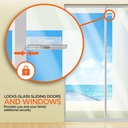 sliding-glass-door-lock-for-home-safety--2.jpg