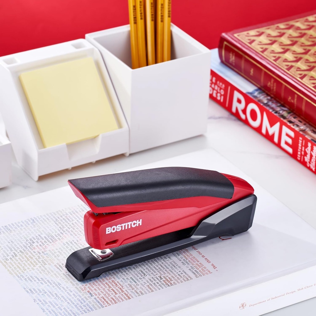 bostitch-office-executive-3-in-1-stapler-2.jpg
