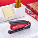 bostitch-office-executive-3-in-1-stapler-2.jpg